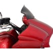 Parbriz FLARE fumuriu închis KAWASAKI KLOCK WERKS KWW-06-0024 Parbriz FLARE fumuriu închis KAWASAKI KLOCK WERKS KWW-06-0024 thumb