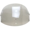 Parbriz flare cu tentă F6B KLOCK WERKS KWW-06-0252 Parbriz flare cu tentă F6B KLOCK WERKS KWW-06-0252 thumb