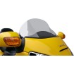 Parbriz FLARE transparent GL1800 KLOCK WERKS KWW-06-0249 Parbriz FLARE transparent GL1800 KLOCK WERKS KWW-06-0249 thumb