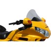 Parbriz față flare tint GL1800 KLOCK WERKS KWW-06-0250 Parbriz față flare tint GL1800 KLOCK WERKS KWW-06-0250 thumb