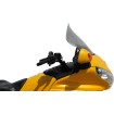 Parbriz față flare tint GL1800 KLOCK WERKS KWW-06-0250 Parbriz față flare tint GL1800 KLOCK WERKS KWW-06-0250 thumb