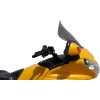 Parbriz flare fumuriu închis GL1800 KLOCK WERKS KWW-06-0251