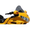 Parbriz flare fumuriu închis GL1800 KLOCK WERKS KWW-06-0251 Parbriz flare fumuriu închis GL1800 KLOCK WERKS KWW-06-0251 thumb