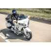 Parbriz flare fumuriu închis GL1800 KLOCK WERKS KWW-06-0251 Parbriz flare fumuriu închis GL1800 KLOCK WERKS KWW-06-0251 thumb
