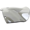 Parbriz FLARE 8.5 Parbriz FLARE 8.5