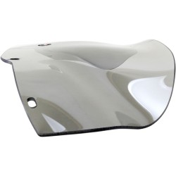 Parbriz FLARE 8.5 Parbriz FLARE 8.5