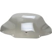 Parbriz FLARE 8.5 Parbriz FLARE 8.5