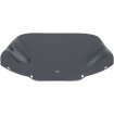 Parbriz FLARE 8.5 Parbriz FLARE 8.5