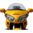 Parbriz față flare short vented HONDA GOLD WING tint KLOCK WERKS KWW-06-0259 Parbriz față flare short vented HONDA GOLD WING tint KLOCK WERKS KWW-06-0259 thumb