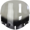 Parbriz frontal flare înalt HONDA GOLD WING fumuriu KLOCK WERKS KWW-06-0264 Parbriz frontal flare înalt HONDA GOLD WING fumuriu KLOCK WERKS KWW-06-0264 thumb