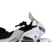 Parbriz flare tall HONDA GOLD WING transparent KLOCK WERKS KWW-06-0263 thumb