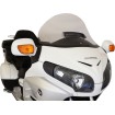 Parbriz flare înalt cu ventilație HONDA GOLD WING transparent KLOCK WERKS KWW-06-0261 Parbriz flare înalt cu ventilație HONDA GOLD WING transparent KLOCK WERKS KWW-06-0261 thumb