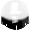 Parbriz flare înalt cu ventilație HONDA GOLD WING transparent KLOCK WERKS KWW-06-0261 Parbriz flare înalt cu ventilație HONDA GOLD WING transparent KLOCK WERKS KWW-06-0261 thumb