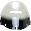 Parbriz față flare înalt cu ventilație HONDA GOLD WING fumuriu KLOCK WERKS KWW-06-0262 Parbriz față flare înalt cu ventilație HONDA GOLD WING fumuriu KLOCK WERKS KWW-06-0262 thumb