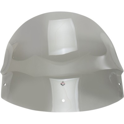 Parbriz Flare 16