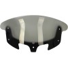 Parbriz flare tall 12