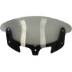 Parbriz flare tall 12 Parbriz flare tall 12