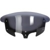 Parbriz flare tall 12