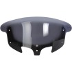 Parbriz flare tall 12 Parbriz flare tall 12