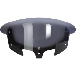 Parbriz flare tall 12 Parbriz flare tall 12