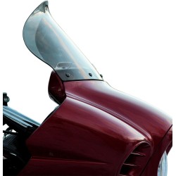 Parbriz flare 12