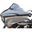 Parbriz Flare jos KLOCK WERKS KWW-06-0431 Parbriz Flare jos KLOCK WERKS KWW-06-0431 thumb