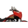 Chieftain roadmaster - flare KLOCK WERKS KWW-04-0497