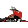 Chieftain roadmaster - flare KLOCK WERKS KWW-04-0499