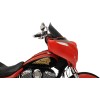 Chieftain roadmaster - flare KLOCK WERKS KWW-04-0498