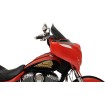 Chieftain roadmaster - flare KLOCK WERKS KWW-04-0498 Chieftain roadmaster - flare KLOCK WERKS KWW-04-0498 thumb