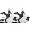 Chieftain roadmaster - flare KLOCK WERKS KWW-04-0498 Chieftain roadmaster - flare KLOCK WERKS KWW-04-0498 thumb