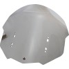 Parbriz FLR GL1800 CLR KLOCK WERKS KWW-06-0514