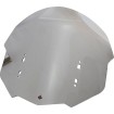 Parbriz FLR GL1800 CLR KLOCK WERKS KWW-06-0514 Parbriz FLR GL1800 CLR KLOCK WERKS KWW-06-0514 thumb