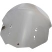 Parbriz FLR GL1800 CLR KLOCK WERKS KWW-06-0514 Parbriz FLR GL1800 CLR KLOCK WERKS KWW-06-0514 thumb