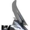Parbriz față FLR GL1800 TNT KLOCK WERKS KWW-06-0516