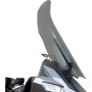 Parbriz față FLR GL1800 TNT KLOCK WERKS KWW-06-0516 Parbriz față FLR GL1800 TNT KLOCK WERKS KWW-06-0516 thumb