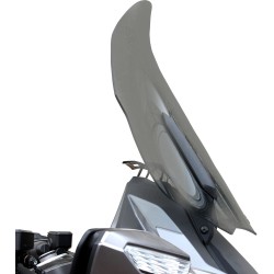 Parbriz față FLR GL1800 TNT KLOCK WERKS KWW-06-0516 Parbriz față FLR GL1800 TNT KLOCK WERKS KWW-06-0516