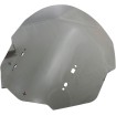Parbriz față FLR GL1800 TNT KLOCK WERKS KWW-06-0516 Parbriz față FLR GL1800 TNT KLOCK WERKS KWW-06-0516 thumb