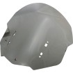 Parbriz față FLR GL1800 TNT KLOCK WERKS KWW-06-0516 Parbriz față FLR GL1800 TNT KLOCK WERKS KWW-06-0516 thumb