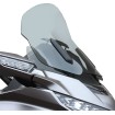 Parbriz față FLR GL1800 TNT KLOCK WERKS KWW-06-0516 Parbriz față FLR GL1800 TNT KLOCK WERKS KWW-06-0516 thumb