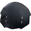 Parbriz față FLR GL1800 DS KLOCK WERKS KWW-06-0515 Parbriz față FLR GL1800 DS KLOCK WERKS KWW-06-0515 thumb
