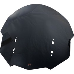 Parbriz față FLR GL1800 DS KLOCK WERKS KWW-06-0515 Parbriz față FLR GL1800 DS KLOCK WERKS KWW-06-0515