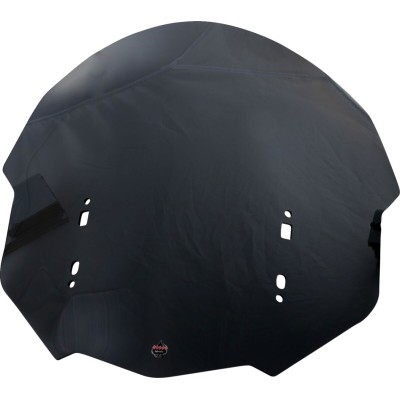 Parbriz față FLR GL1800 DS KLOCK WERKS KWW-06-0515 Parbriz față FLR GL1800 DS KLOCK WERKS KWW-06-0515