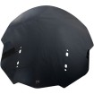 Parbriz față FLR GL1800 DS KLOCK WERKS KWW-06-0515 Parbriz față FLR GL1800 DS KLOCK WERKS KWW-06-0515 thumb