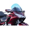 Parbriz FLR GL1800 TN KLOCK WERKS KWW-06-0558