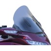 Parbriz FLR GL1800 TN KLOCK WERKS KWW-06-0558 Parbriz FLR GL1800 TN KLOCK WERKS KWW-06-0558 thumb