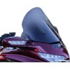 Parbriz față FLR GL1800 DS KLOCK WERKS KWW-06-0559