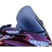 Parbriz față FLR GL1800 DS KLOCK WERKS KWW-06-0559 Parbriz față FLR GL1800 DS KLOCK WERKS KWW-06-0559 thumb