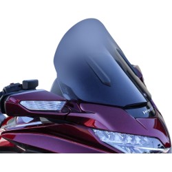 Parbriz față FLR GL1800 DS KLOCK WERKS KWW-06-0559 Parbriz față FLR GL1800 DS KLOCK WERKS KWW-06-0559