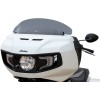 CHALLENGER - 2020+ - FLARE WIN KLOCK WERKS KWW-04-0580